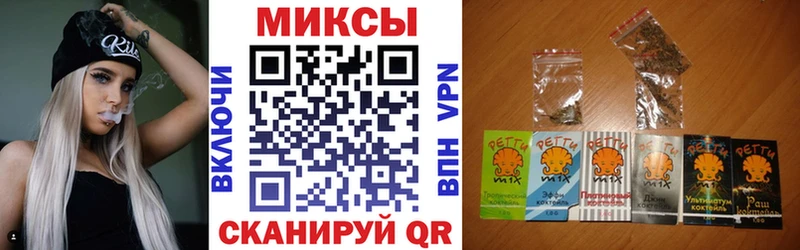 БУТИРАТ оксана  Болохово 