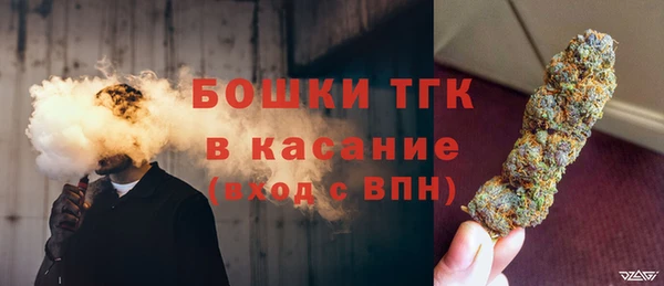 гидропоника Богданович
