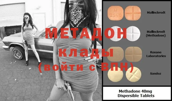 гидропоника Богданович