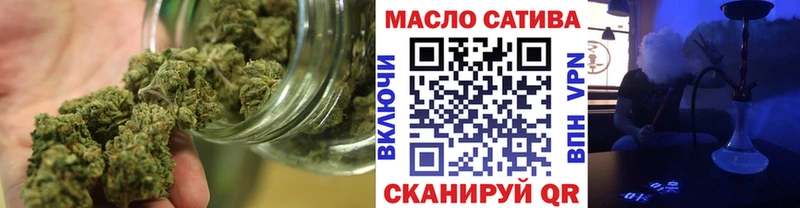 цена Болохово Дистиллят ТГК вейп